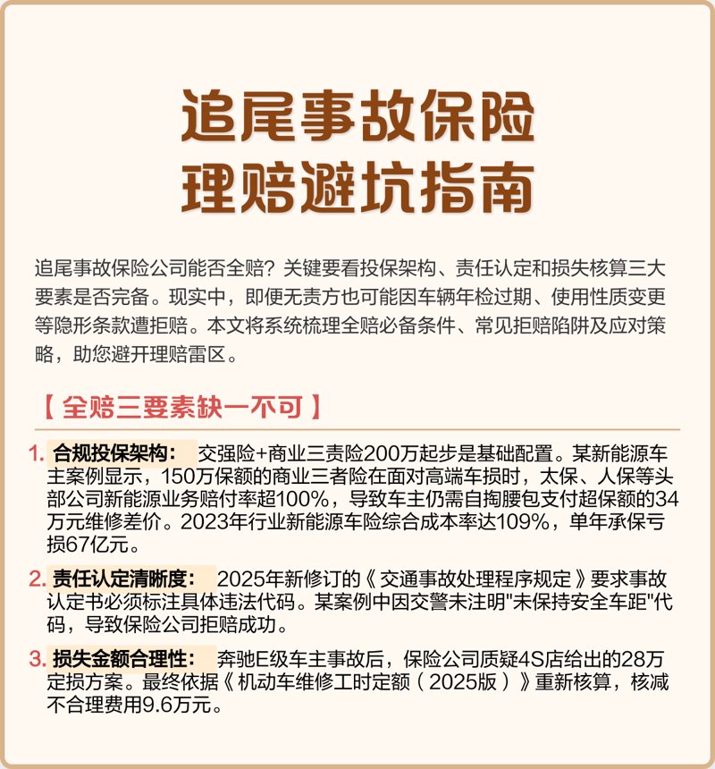 在线投保越来越受到人们的青睐,但市面上的线上投保平台众多,如何选择一个适合自己的?让我们一起通过数据和趋势来分析。
